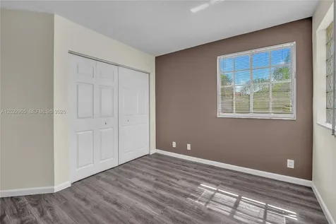 3698 San Simeon Circle Weston FL 33331