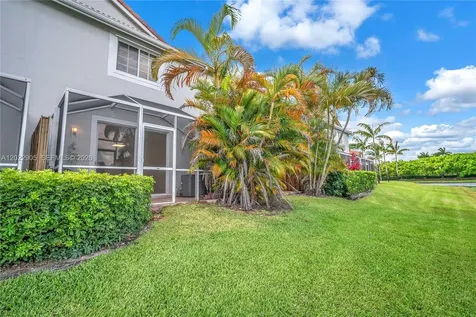 3698 San Simeon Circle Weston FL 33331