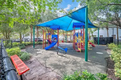 3698 San Simeon Circle Weston FL 33331