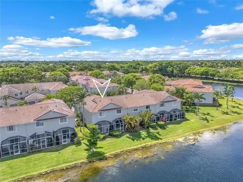 3698 San Simeon Circle Weston FL 33331