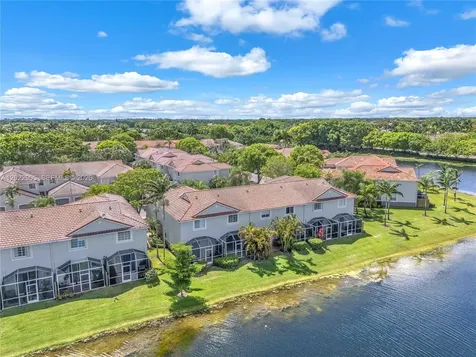 3698 San Simeon Circle Weston FL 33331