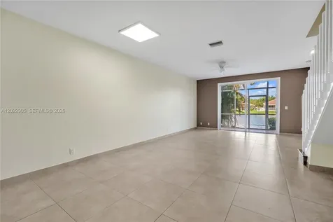 3698 San Simeon Circle Weston FL 33331