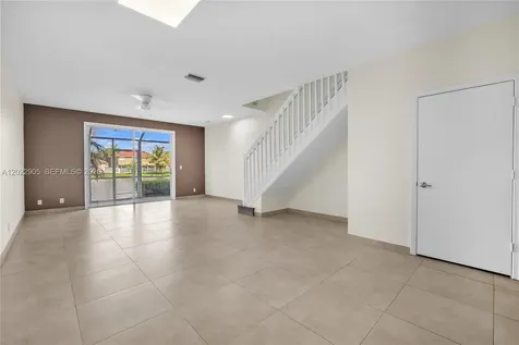 3698 San Simeon Circle Weston FL 33331