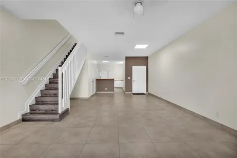 3698 San Simeon Circle Weston FL 33331