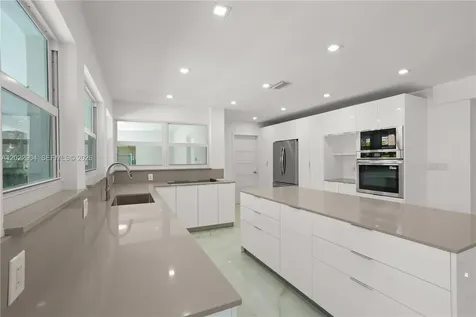 14675 SW 78th Avenue Palmetto Bay FL 33158
