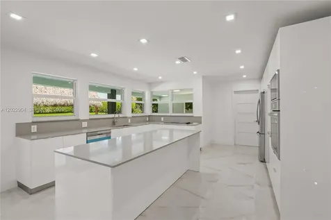 14675 SW 78th Avenue Palmetto Bay FL 33158