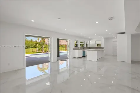 14675 SW 78th Avenue Palmetto Bay FL 33158