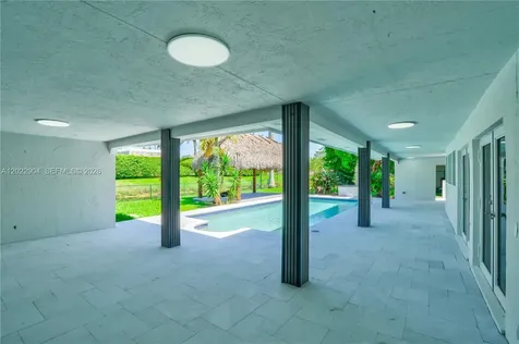 14675 SW 78th Avenue Palmetto Bay FL 33158