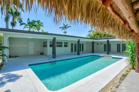 14675 SW 78th Avenue Palmetto Bay FL 33158