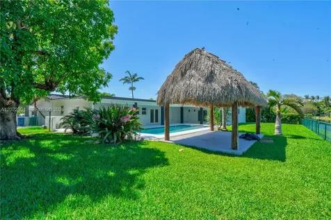 14675 SW 78th Avenue Palmetto Bay FL 33158