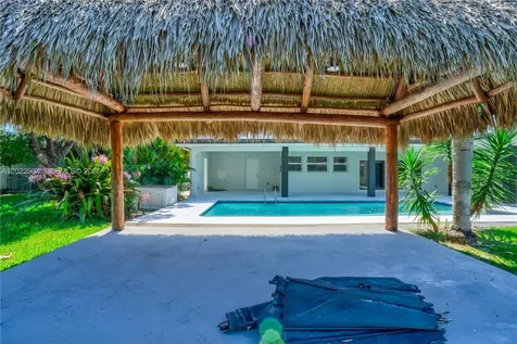 14675 SW 78th Avenue Palmetto Bay FL 33158