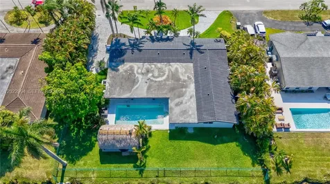 14675 SW 78th Avenue Palmetto Bay FL 33158
