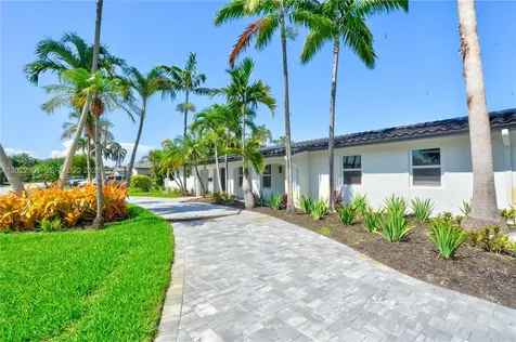 14675 SW 78th Avenue Palmetto Bay FL 33158
