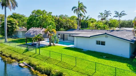 14675 SW 78th Avenue Palmetto Bay FL 33158