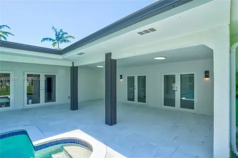 14675 SW 78th Avenue Palmetto Bay FL 33158