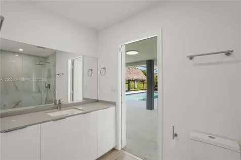 14675 SW 78th Avenue Palmetto Bay FL 33158