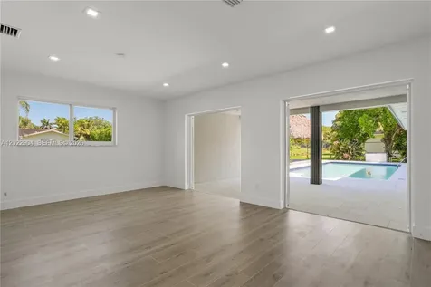 14675 SW 78th Avenue Palmetto Bay FL 33158