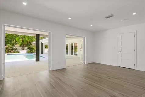 14675 SW 78th Avenue Palmetto Bay FL 33158