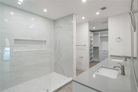 14675 SW 78th Avenue Palmetto Bay FL 33158