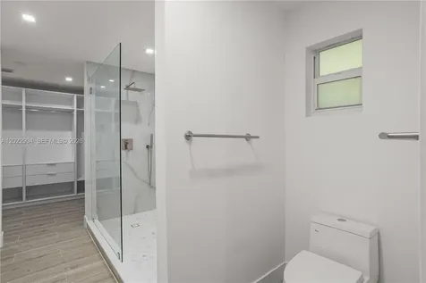 14675 SW 78th Avenue Palmetto Bay FL 33158