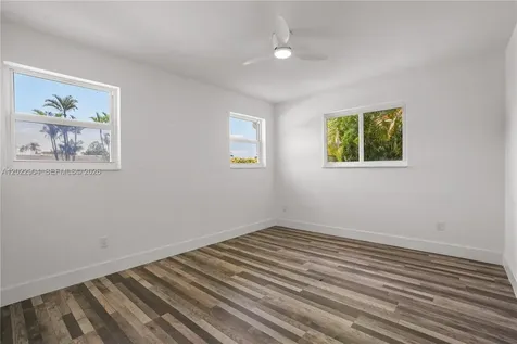 14675 SW 78th Avenue Palmetto Bay FL 33158