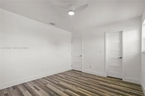 14675 SW 78th Avenue Palmetto Bay FL 33158