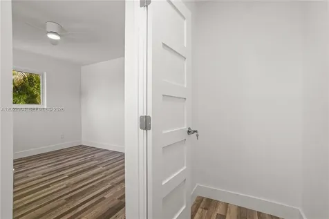 14675 SW 78th Avenue Palmetto Bay FL 33158