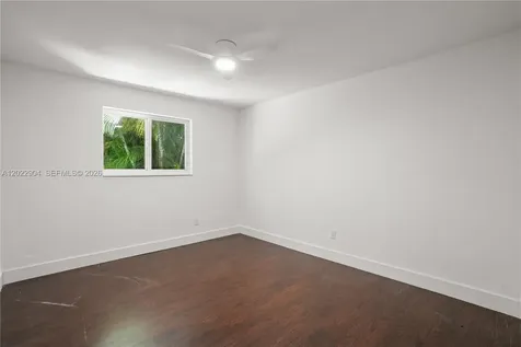 14675 SW 78th Avenue Palmetto Bay FL 33158