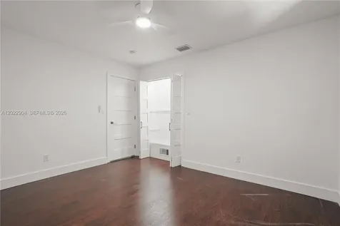 14675 SW 78th Avenue Palmetto Bay FL 33158