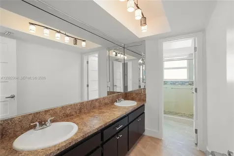 14675 SW 78th Avenue Palmetto Bay FL 33158