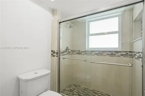 14675 SW 78th Avenue Palmetto Bay FL 33158
