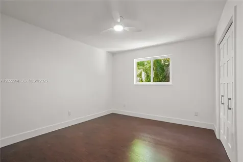 14675 SW 78th Avenue Palmetto Bay FL 33158