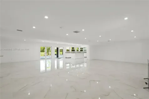 14675 SW 78th Avenue Palmetto Bay FL 33158