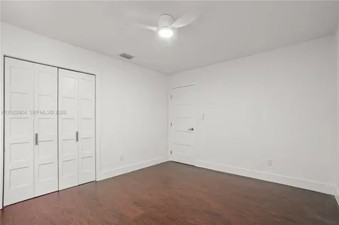 14675 SW 78th Avenue Palmetto Bay FL 33158