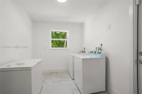 14675 SW 78th Avenue Palmetto Bay FL 33158