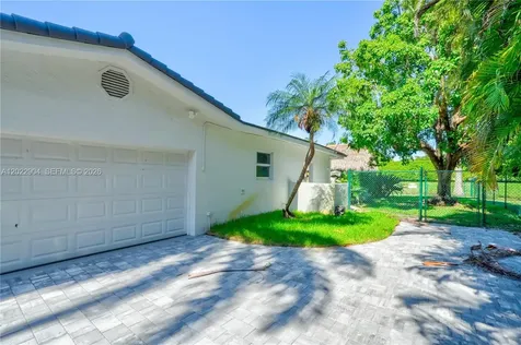 14675 SW 78th Avenue Palmetto Bay FL 33158