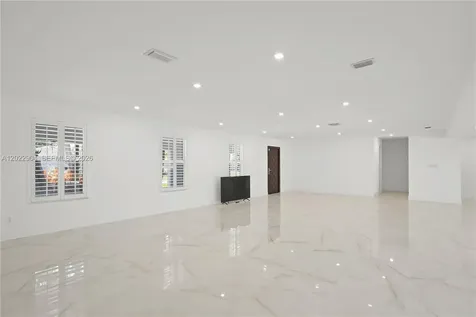 14675 SW 78th Avenue Palmetto Bay FL 33158