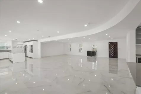14675 SW 78th Avenue Palmetto Bay FL 33158
