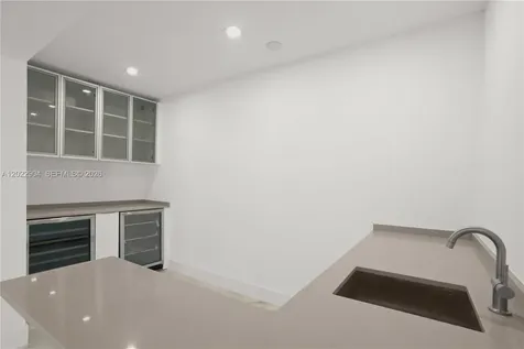 14675 SW 78th Avenue Palmetto Bay FL 33158