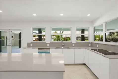 14675 SW 78th Avenue Palmetto Bay FL 33158