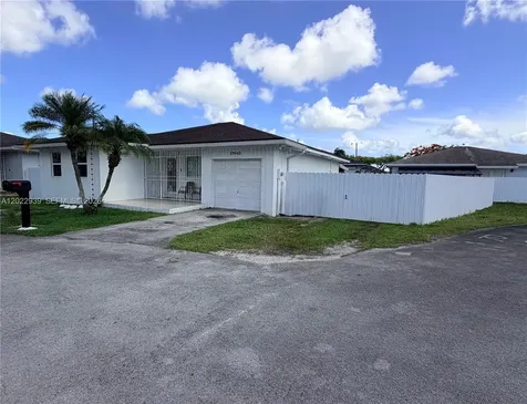 29843 SW 158th Court Homestead FL 33033