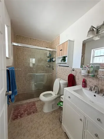 29843 SW 158th Court Homestead FL 33033