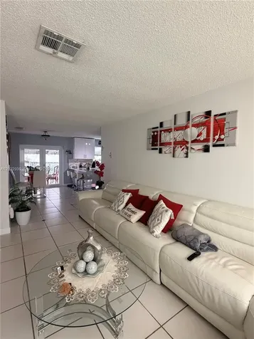29843 SW 158th Court Homestead FL 33033