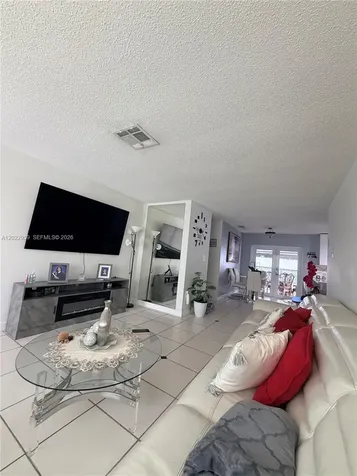 29843 SW 158th Court Homestead FL 33033