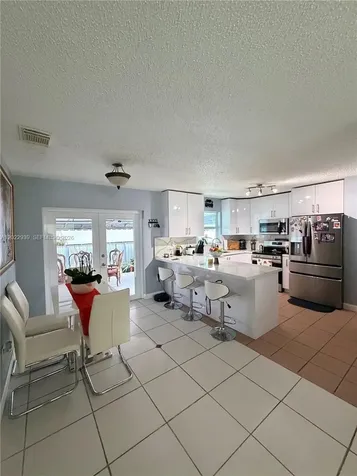 29843 SW 158th Court Homestead FL 33033