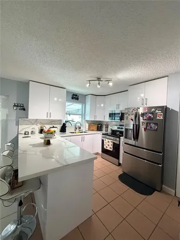 29843 SW 158th Court Homestead FL 33033