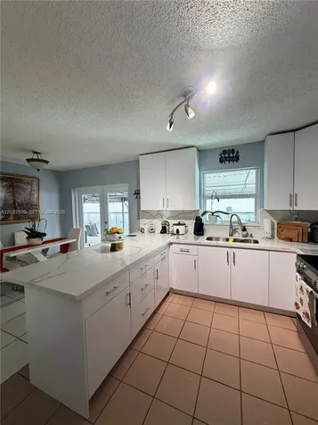 29843 SW 158th Court Homestead FL 33033