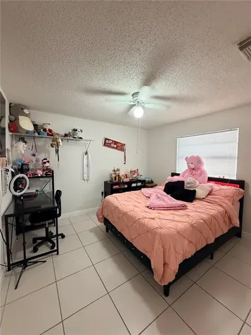 29843 SW 158th Court Homestead FL 33033