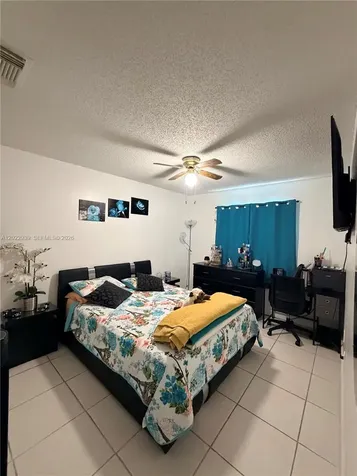 29843 SW 158th Court Homestead FL 33033