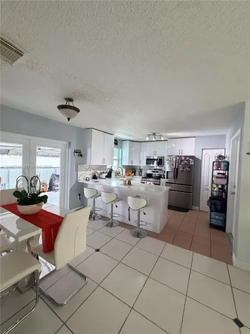 29843 SW 158th Court Homestead FL 33033